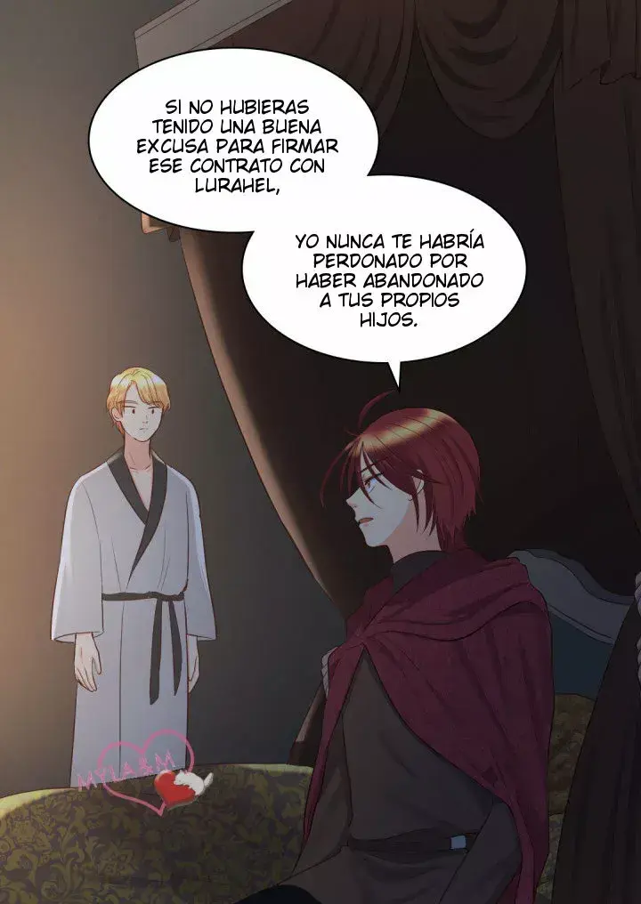 Capitulo 19 page 51