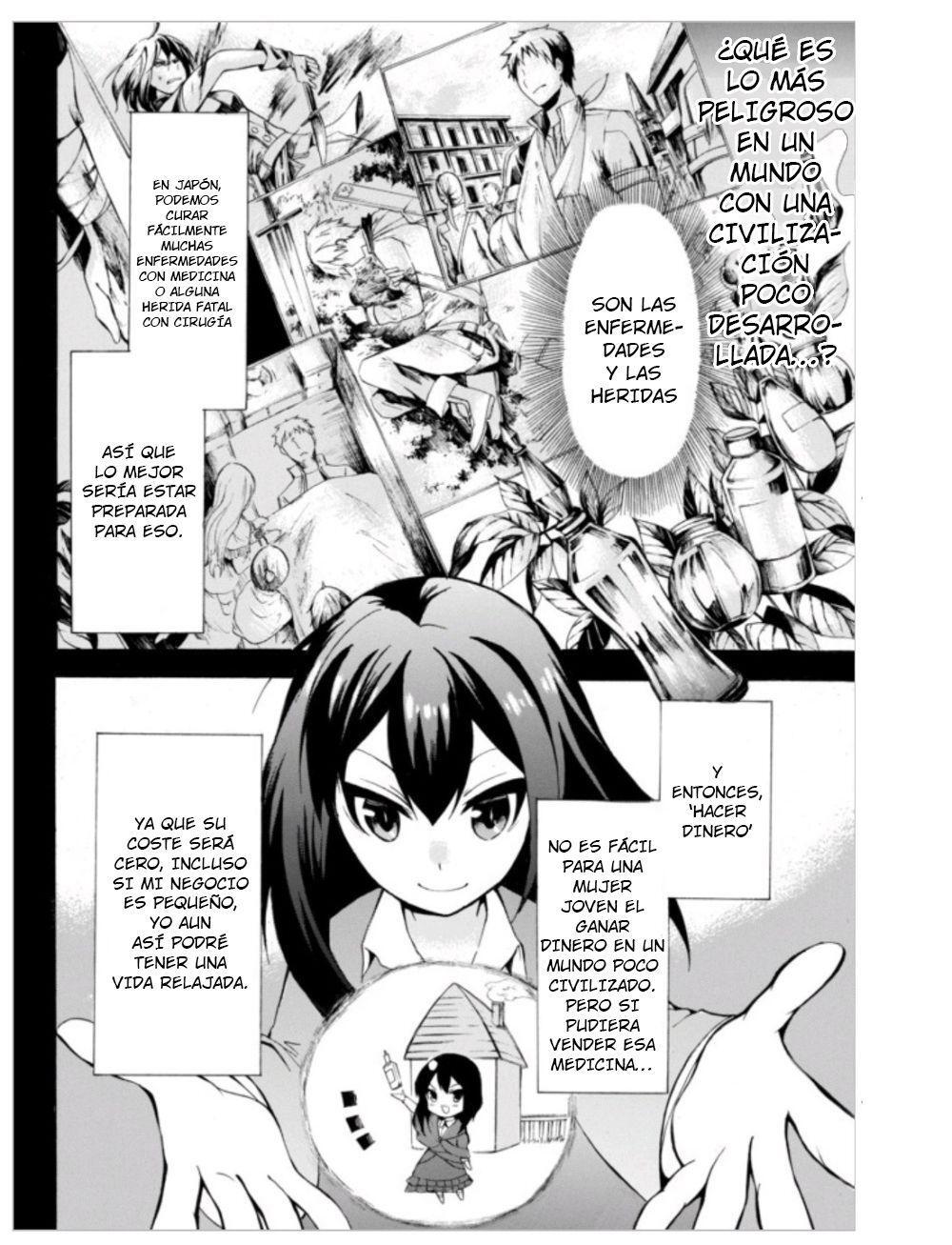 Capitulo 1.20 page 8