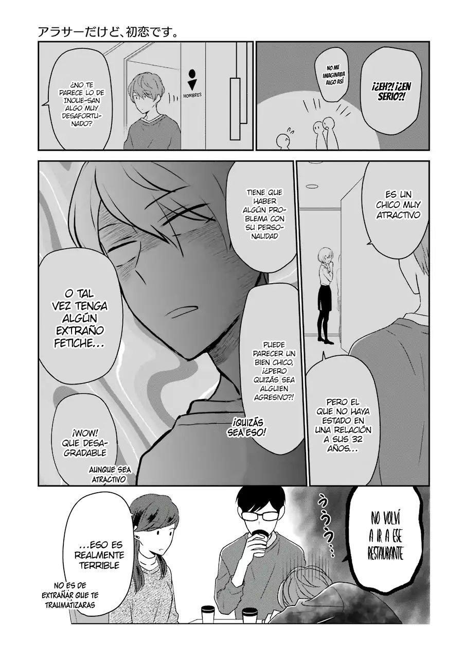 Capitulo 7 page 7