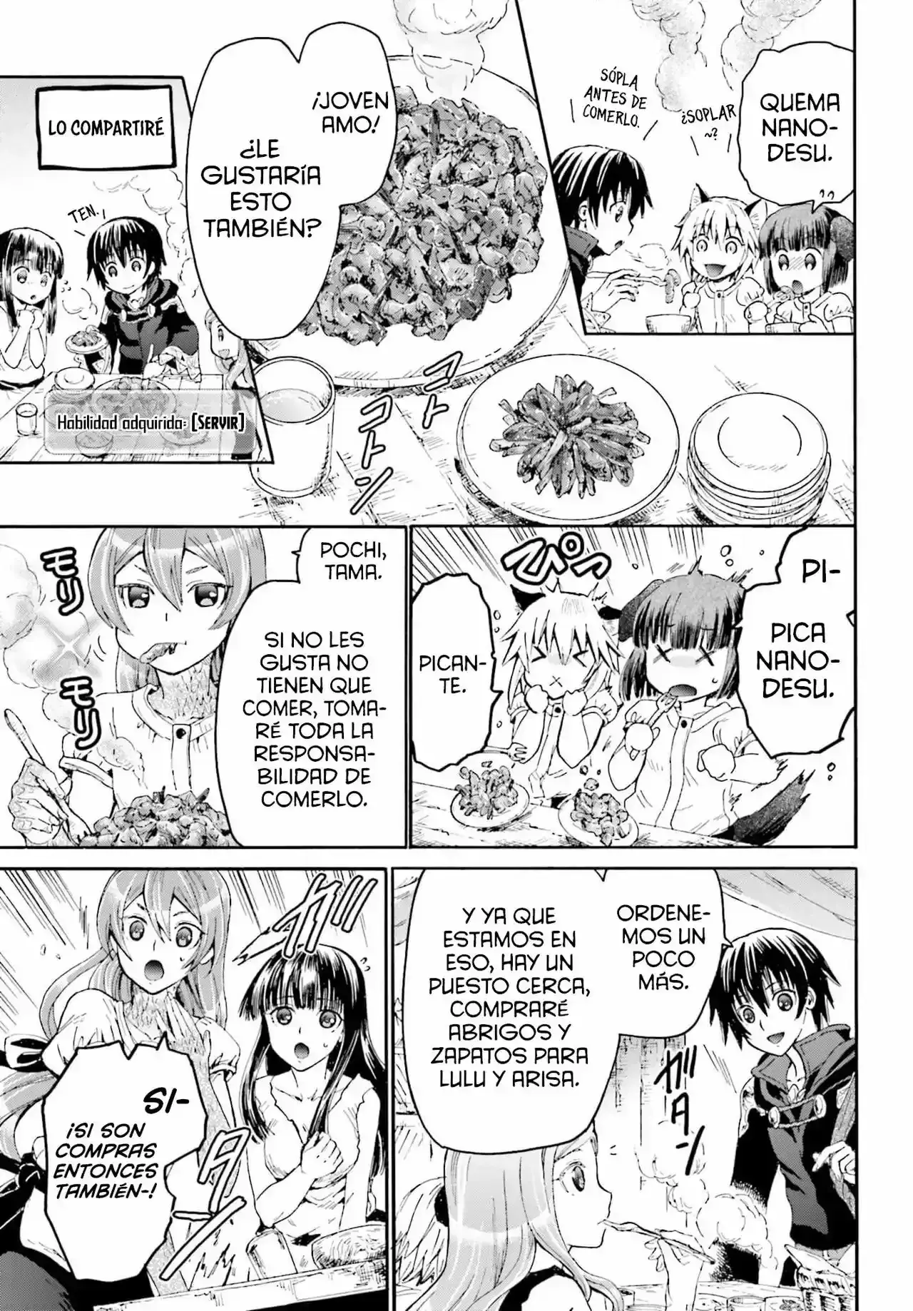 Capitulo 13 page 9