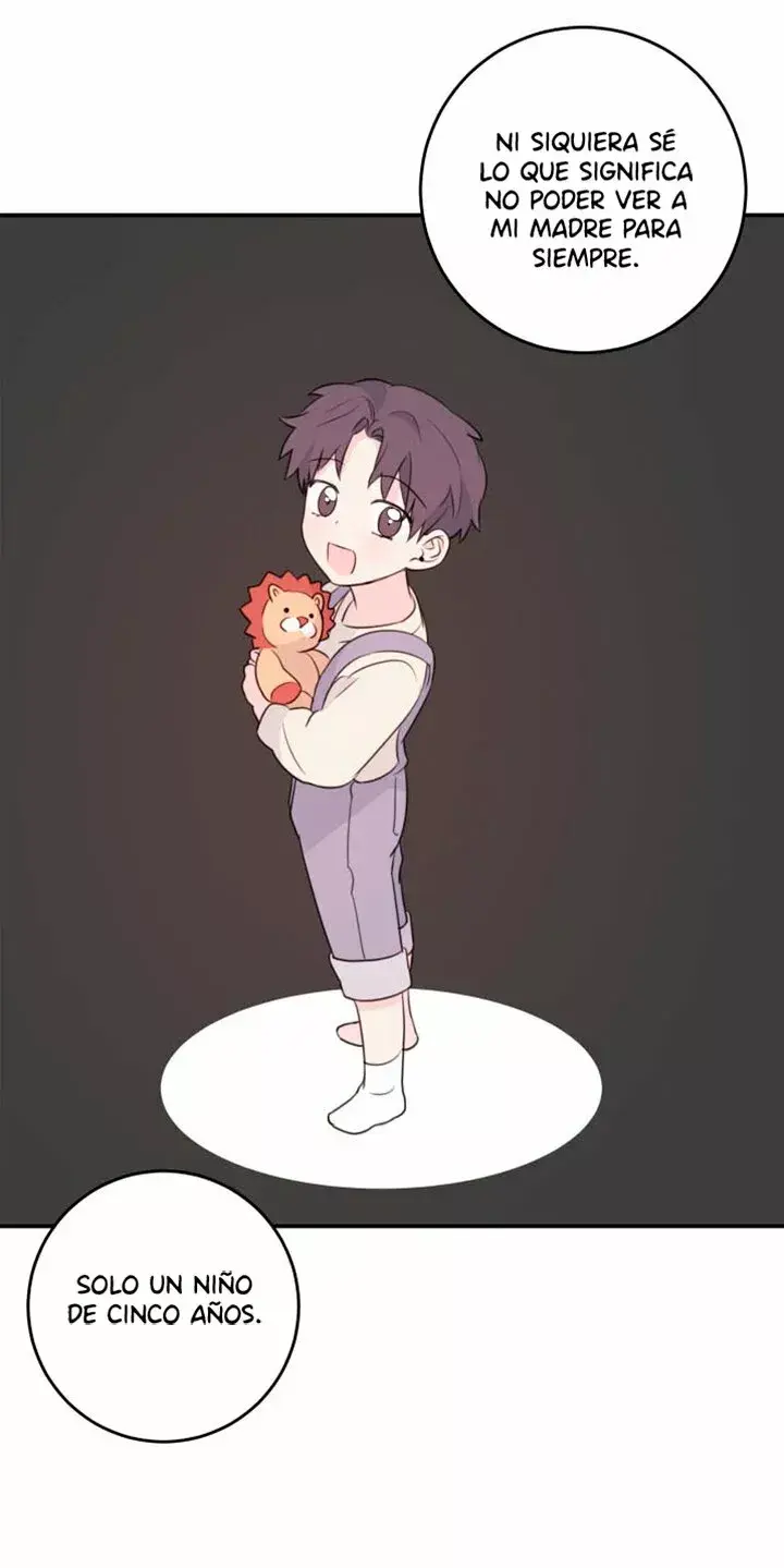 Capitulo 94 page 19