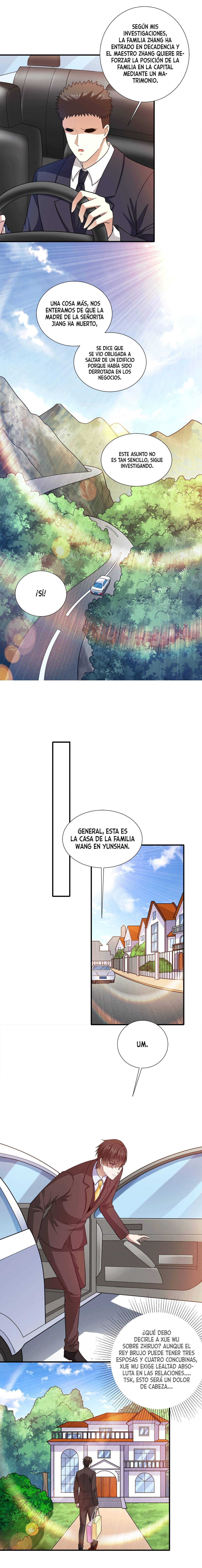 Capitulo 83 page 6