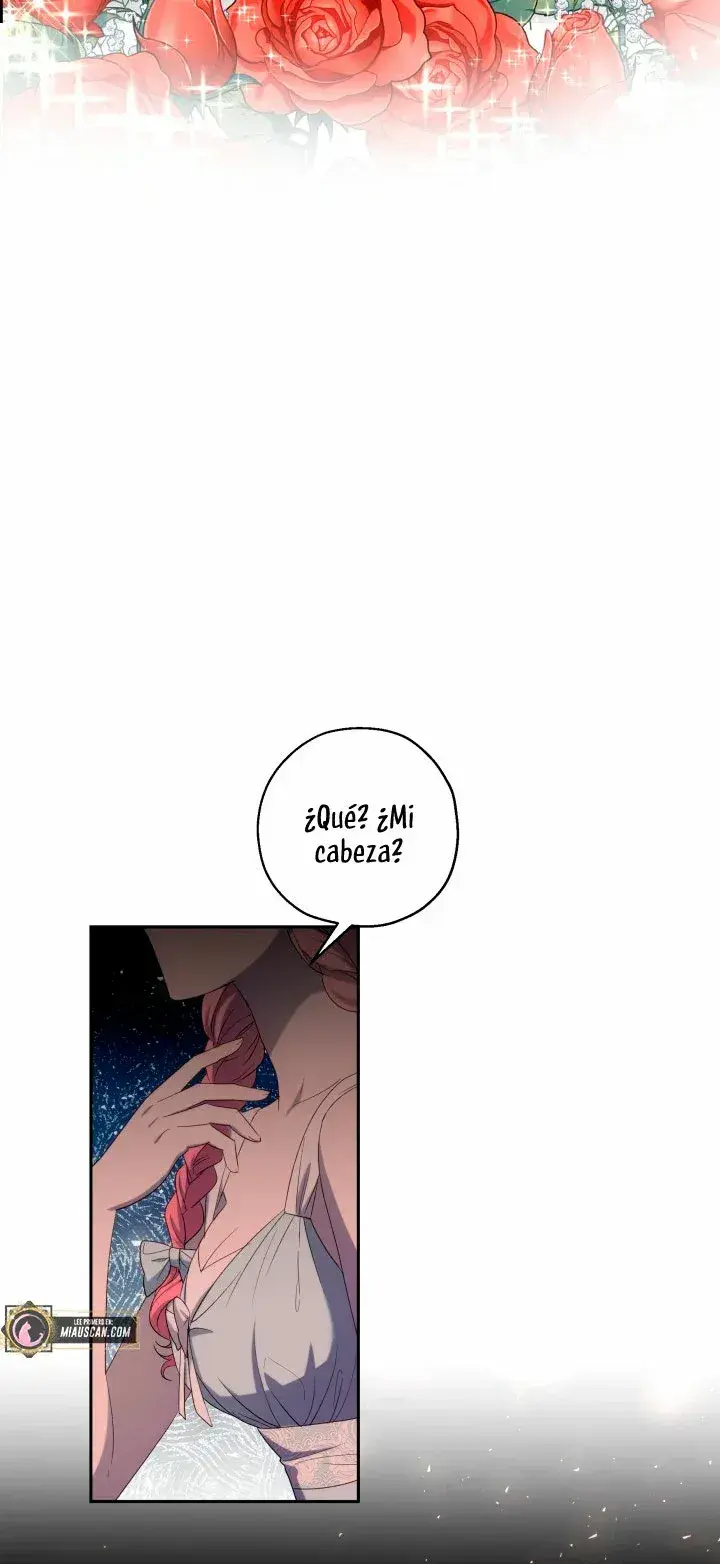 Capitulo 36 page 48