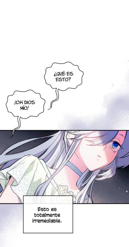Capitulo 3 page 49