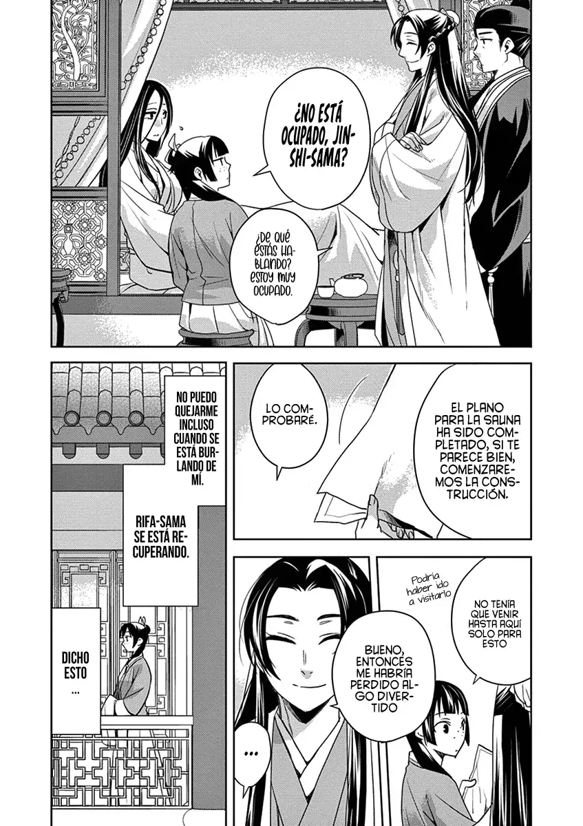 Capitulo 5 page 25