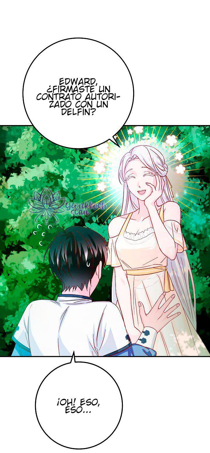 Capitulo 26 page 69