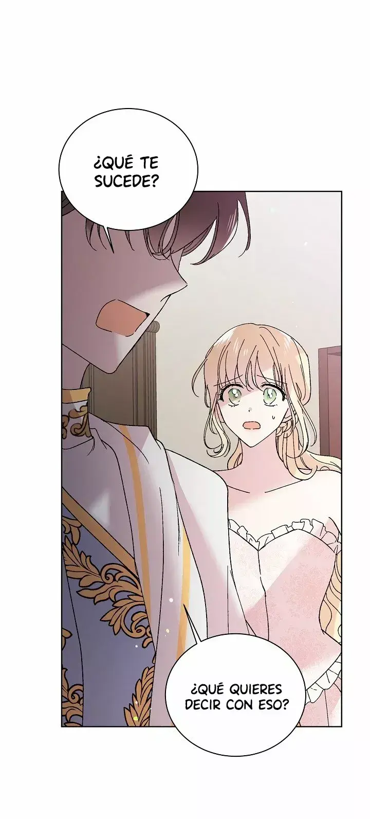 Capitulo 23 page 42