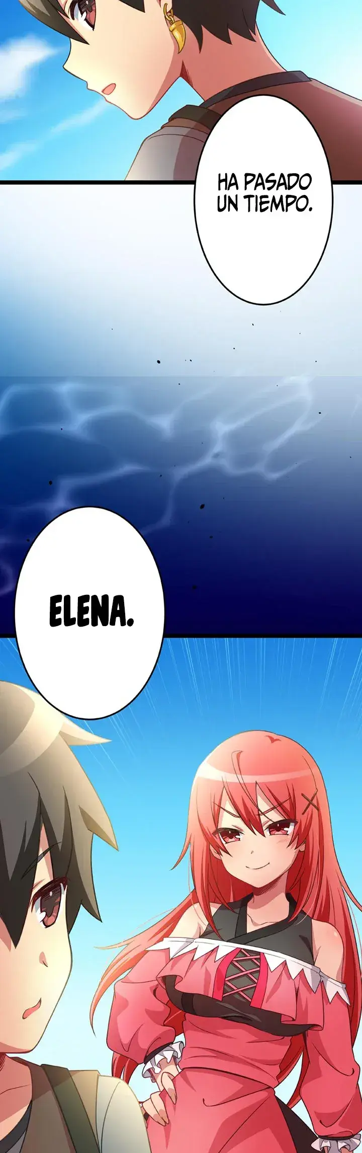 Capitulo 9 page 44