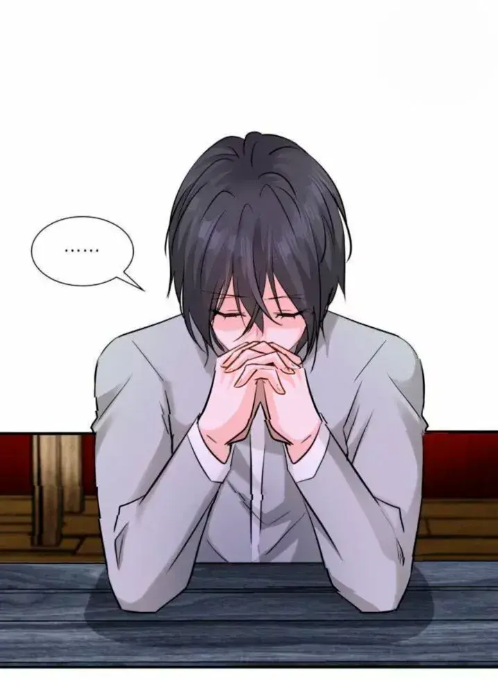 Capitulo 4 page 38