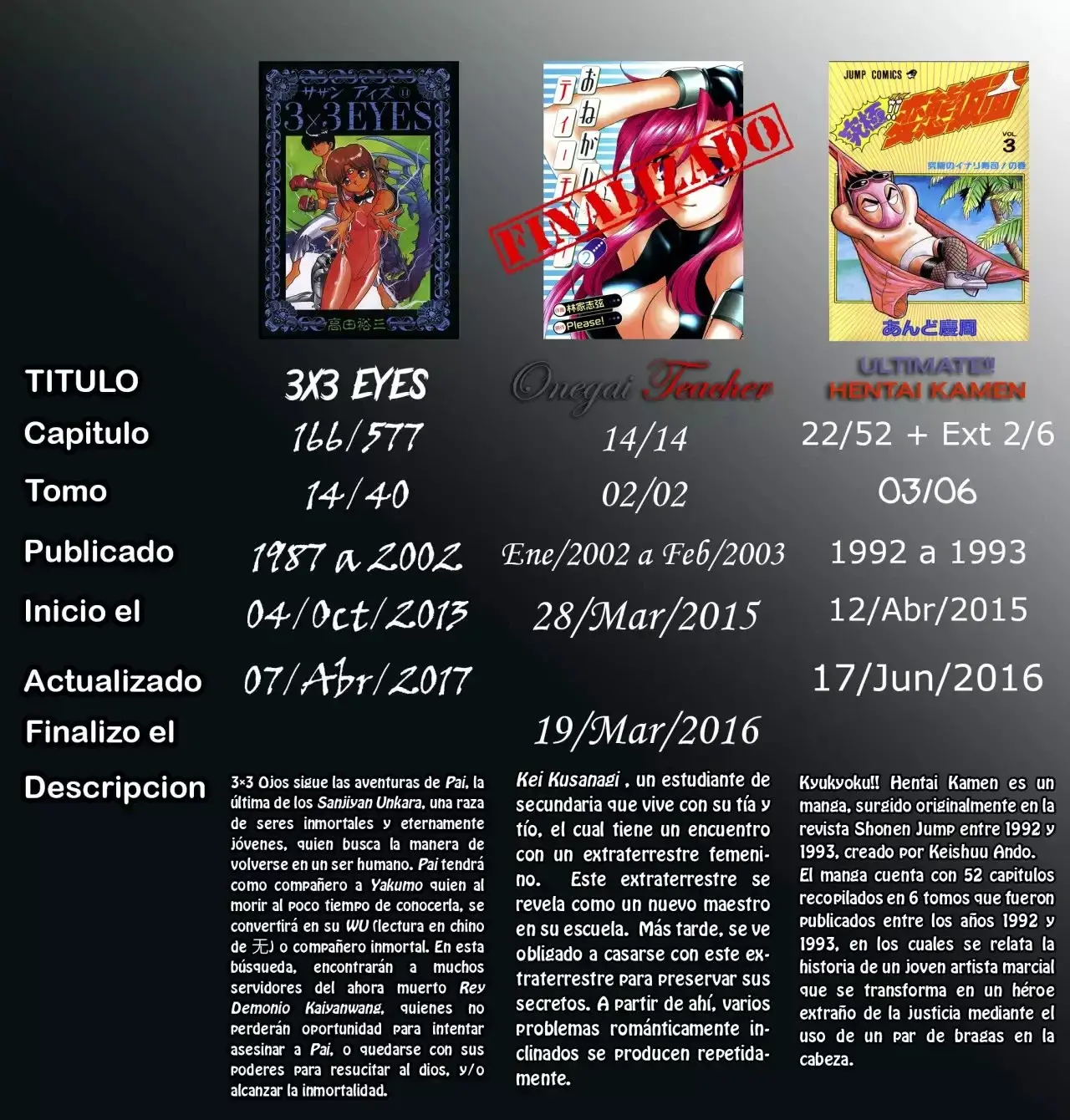 Capitulo 44 page 16