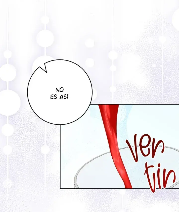 Capitulo 47 page 11