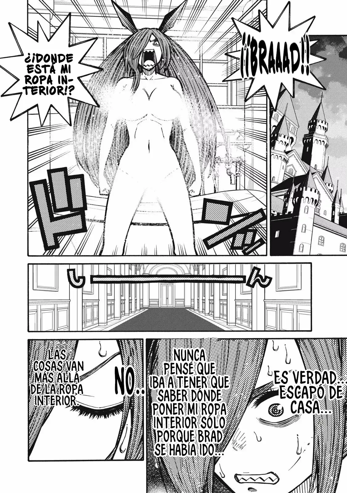 Capitulo 3 page 19