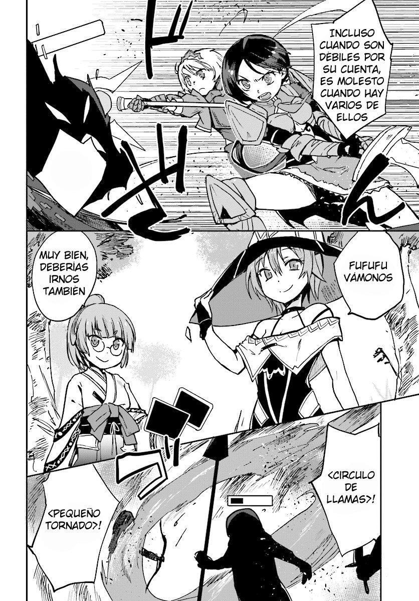 Capitulo 33 page 7
