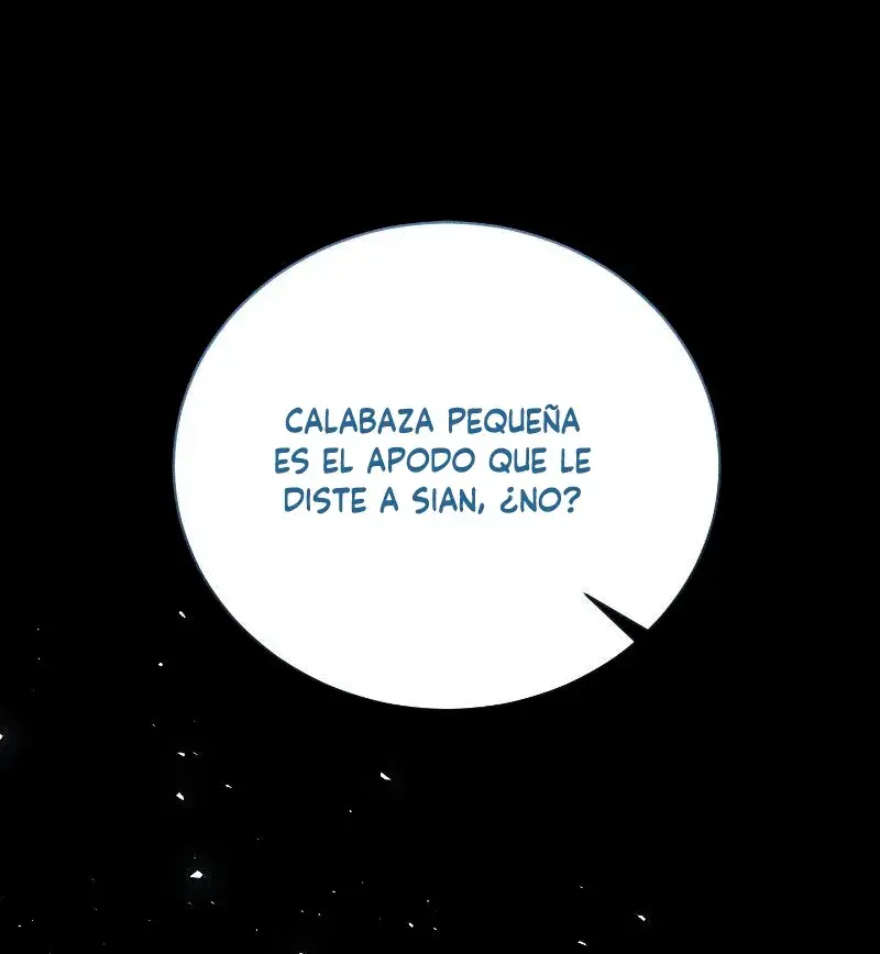 Capitulo 33 page 35