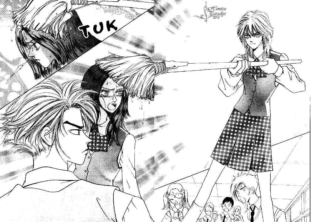Capitulo 1 page 36