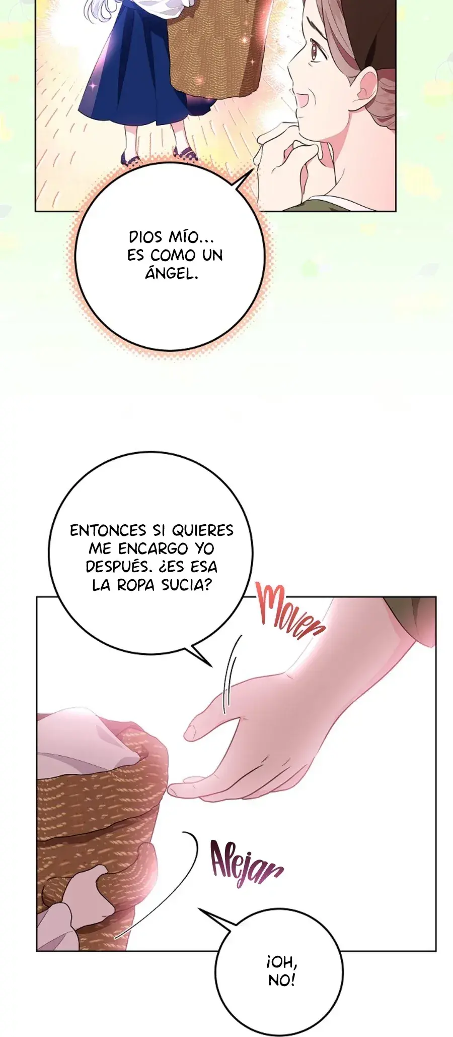 Capitulo 2 page 47
