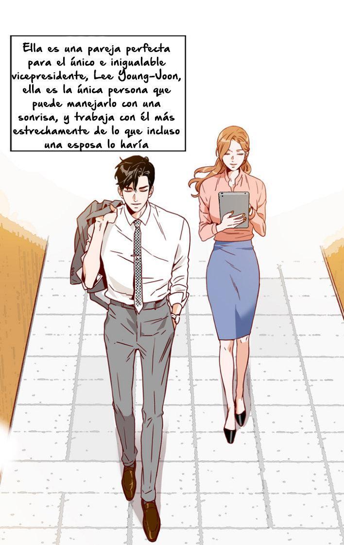 Capitulo 2 page 44