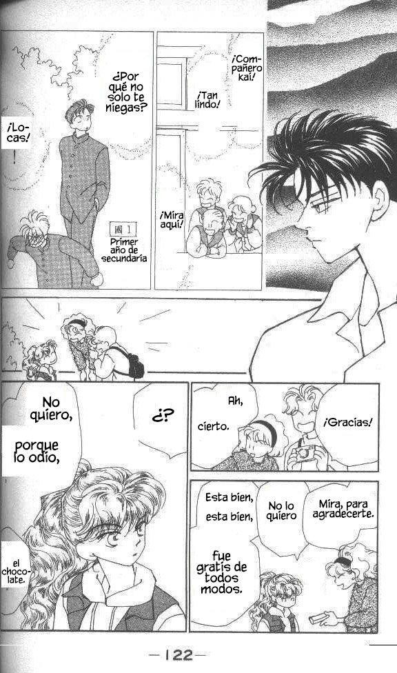 Capitulo 27 page 19
