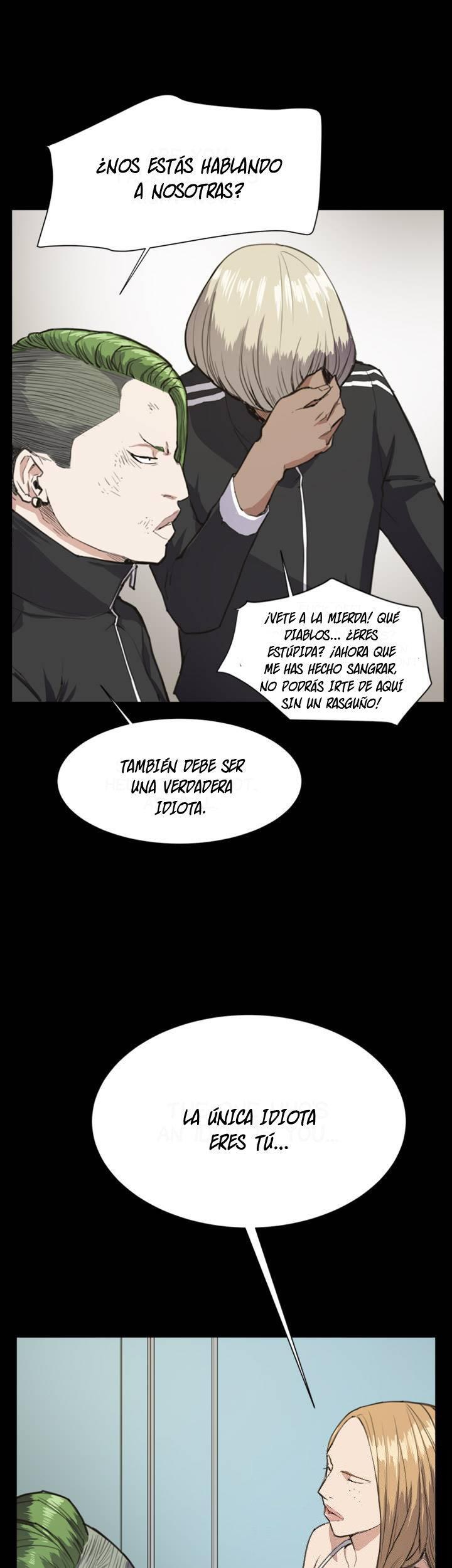 Capitulo 14 page 7