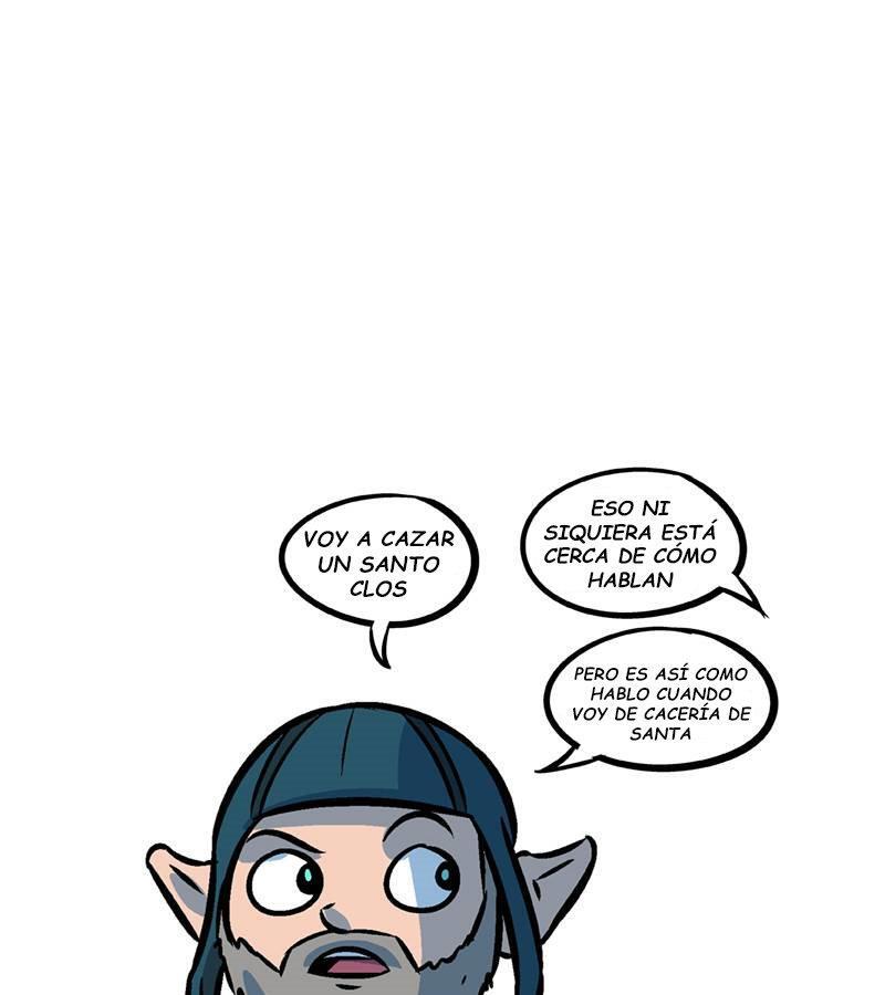 Capitulo 198 page 48