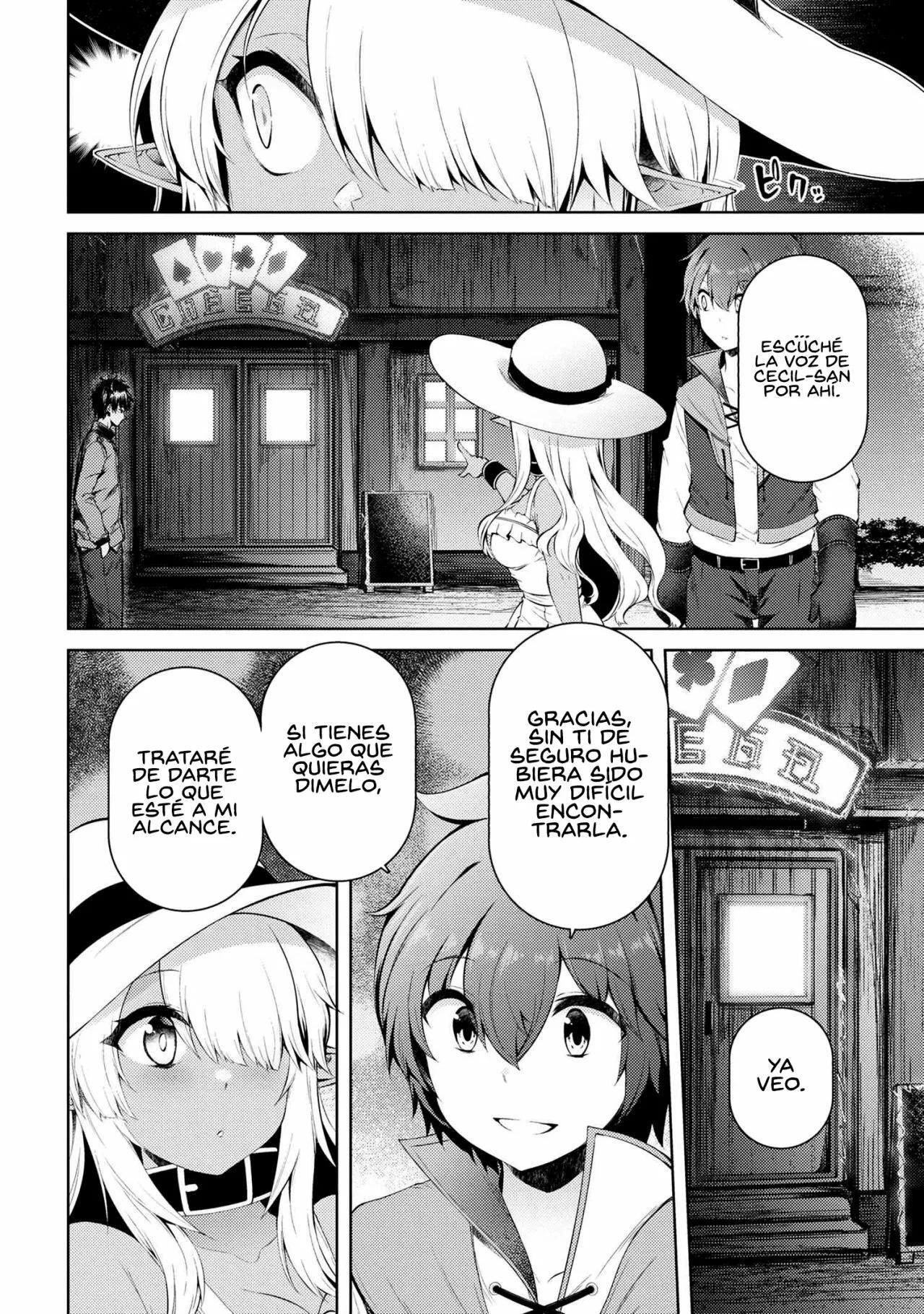 Capitulo 13.10 page 16