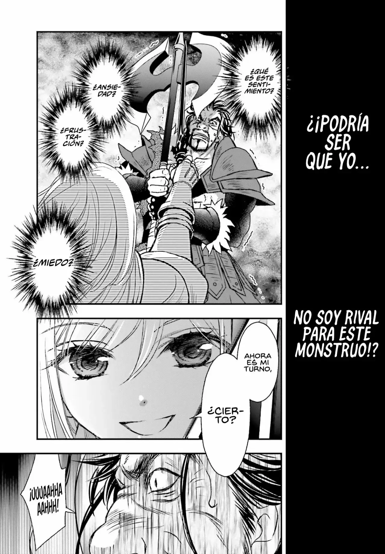 Capitulo 29.10 page 17