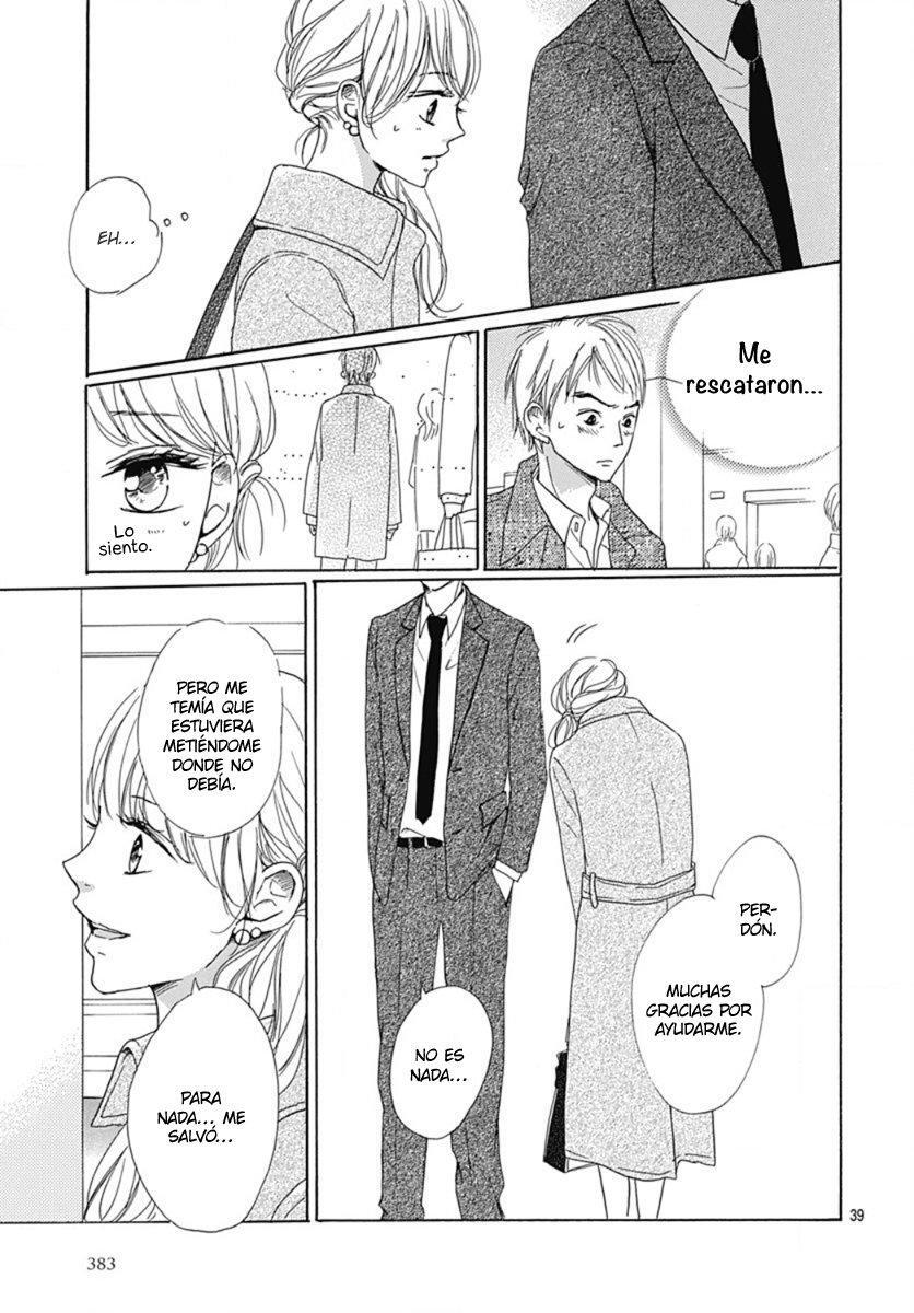 Capitulo 3 page 41