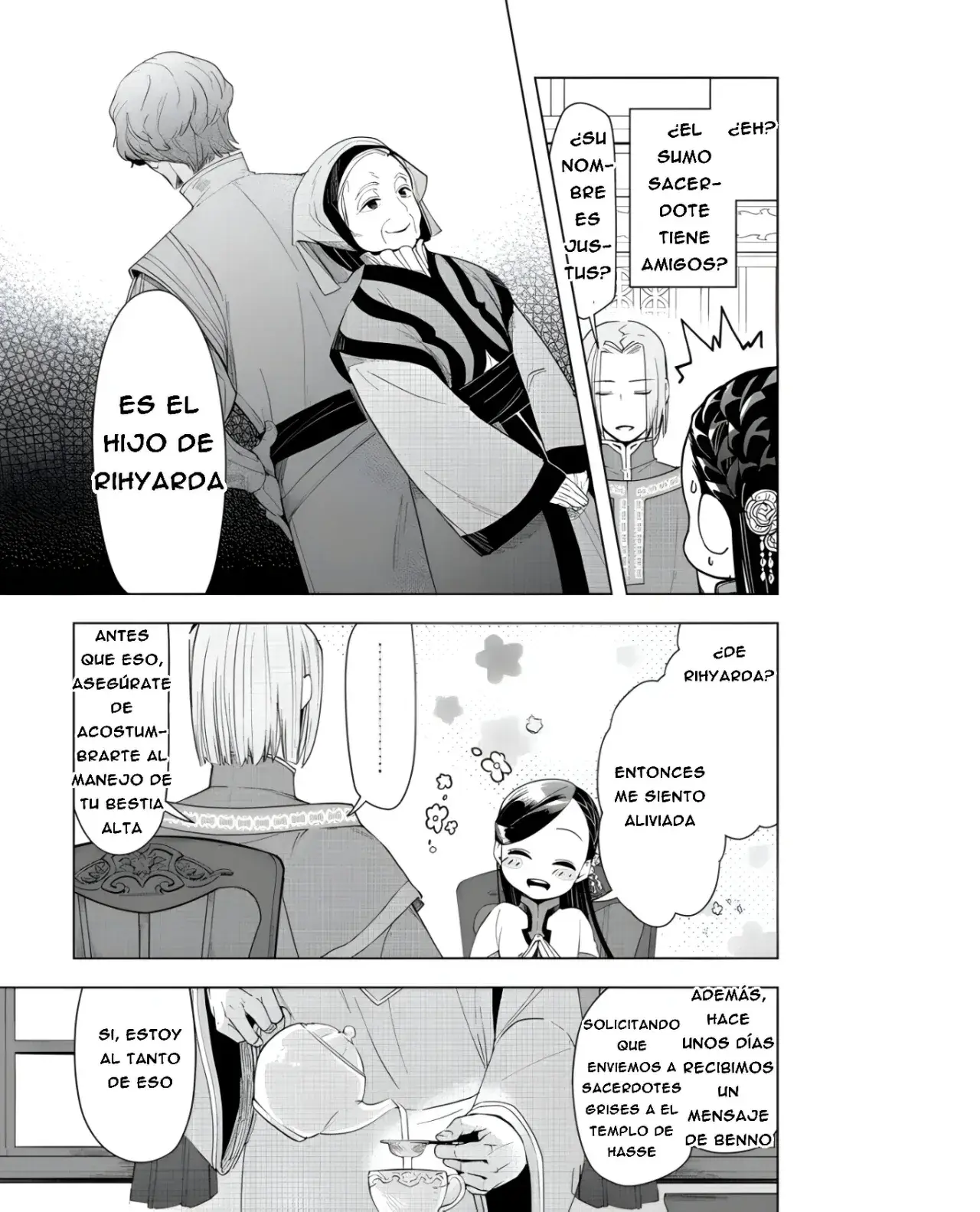 Capitulo 22 page 15