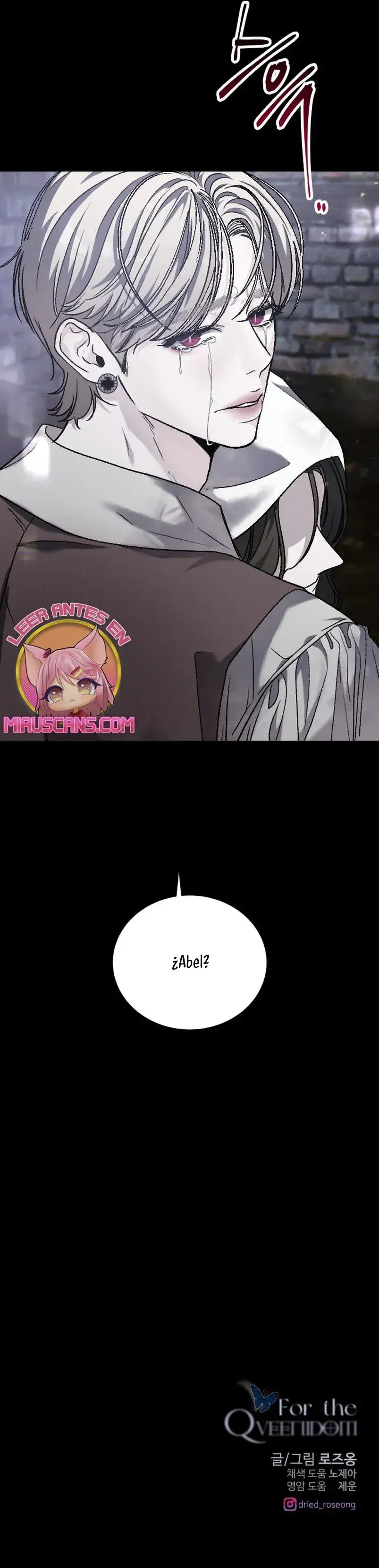 Capitulo 29 page 58