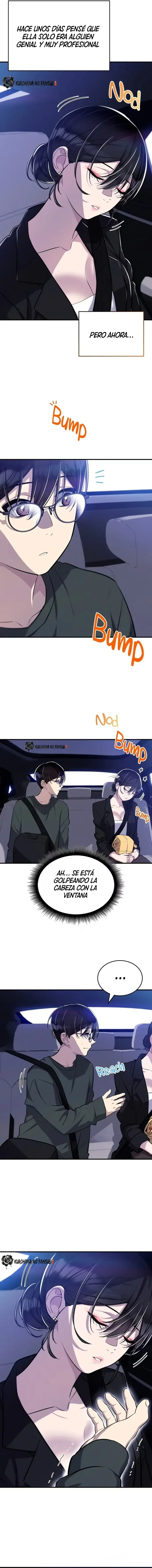 Capitulo 12 page 11