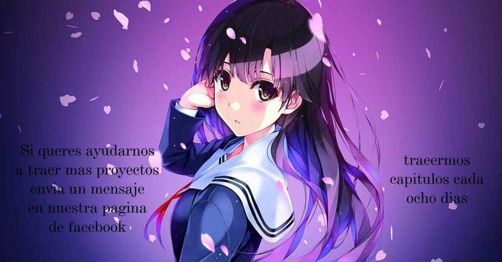 Capitulo 9 page 25