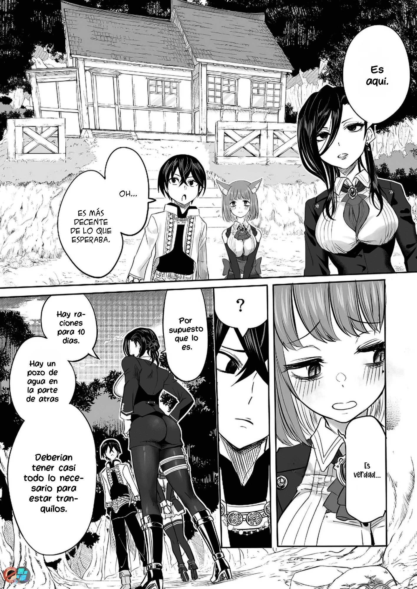 Capitulo 7 page 26