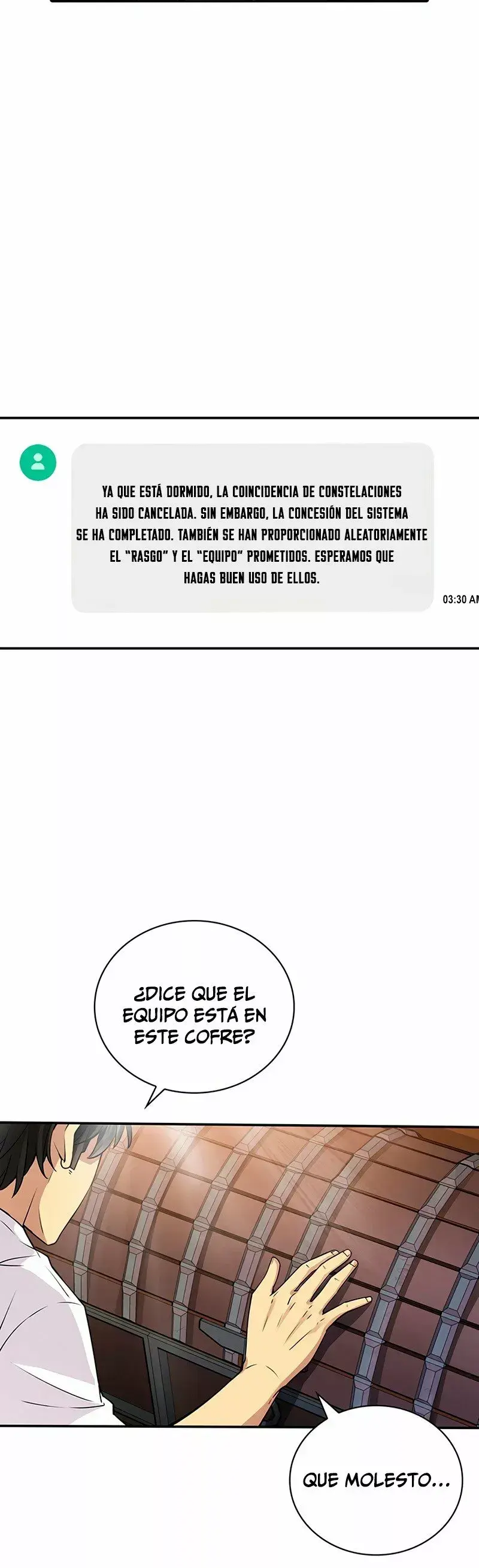 Capitulo 1 page 32