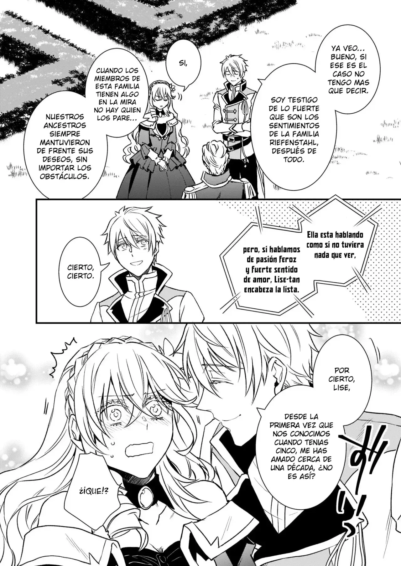 Capitulo 26 page 23