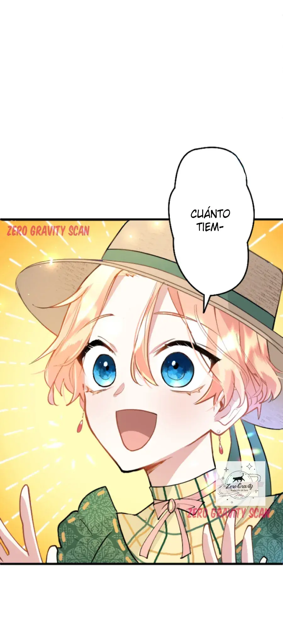 Capitulo 16 page 16