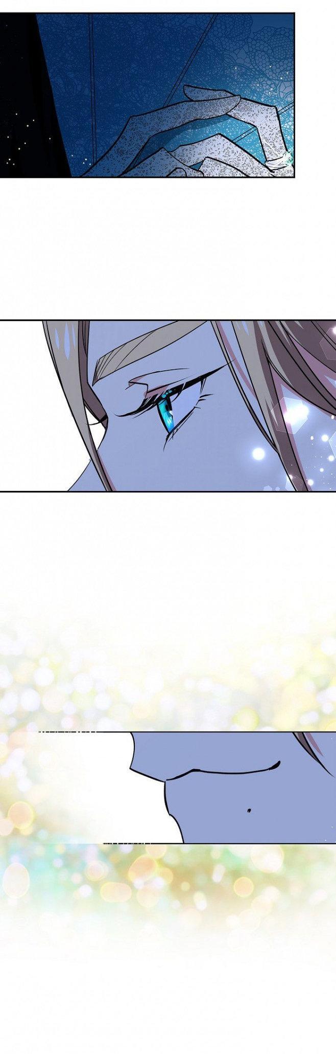 Capitulo 29 page 35