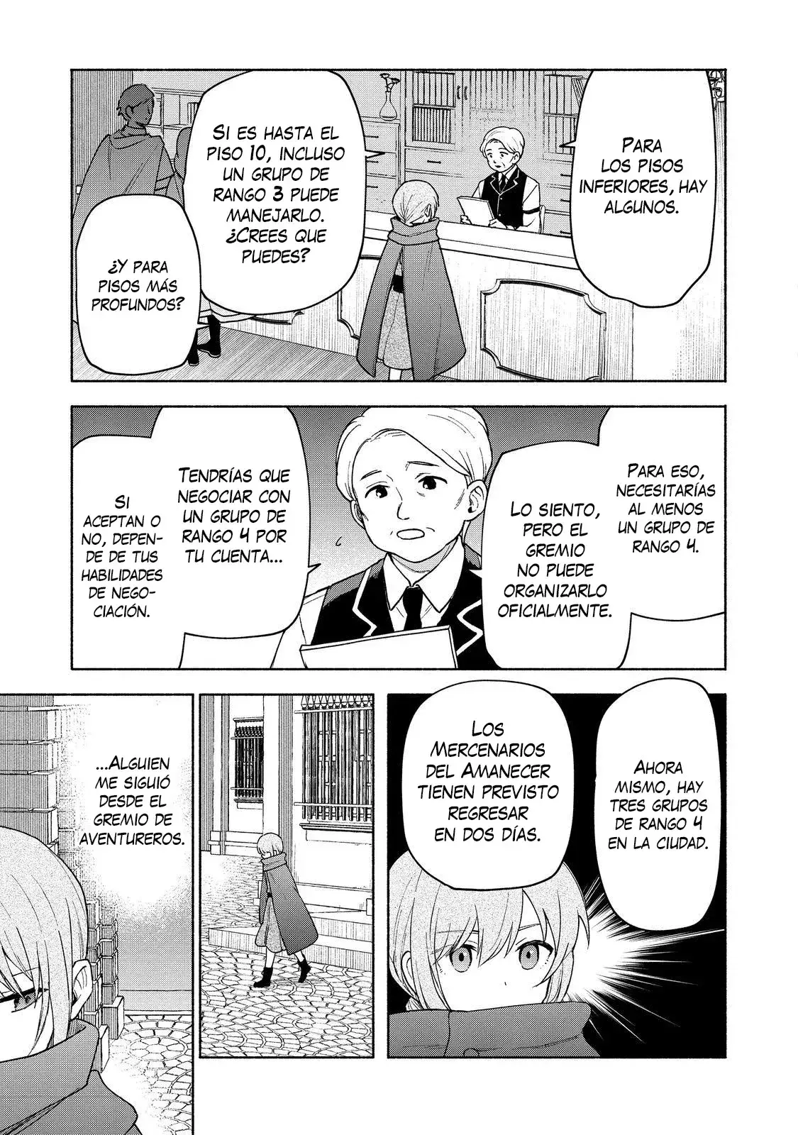 Capitulo 22 page 39