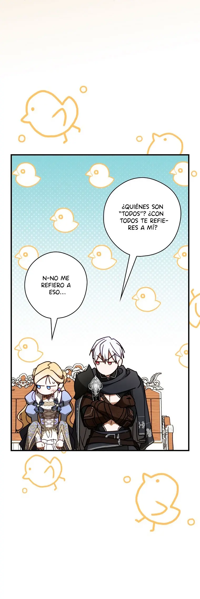 Capitulo 57 page 31