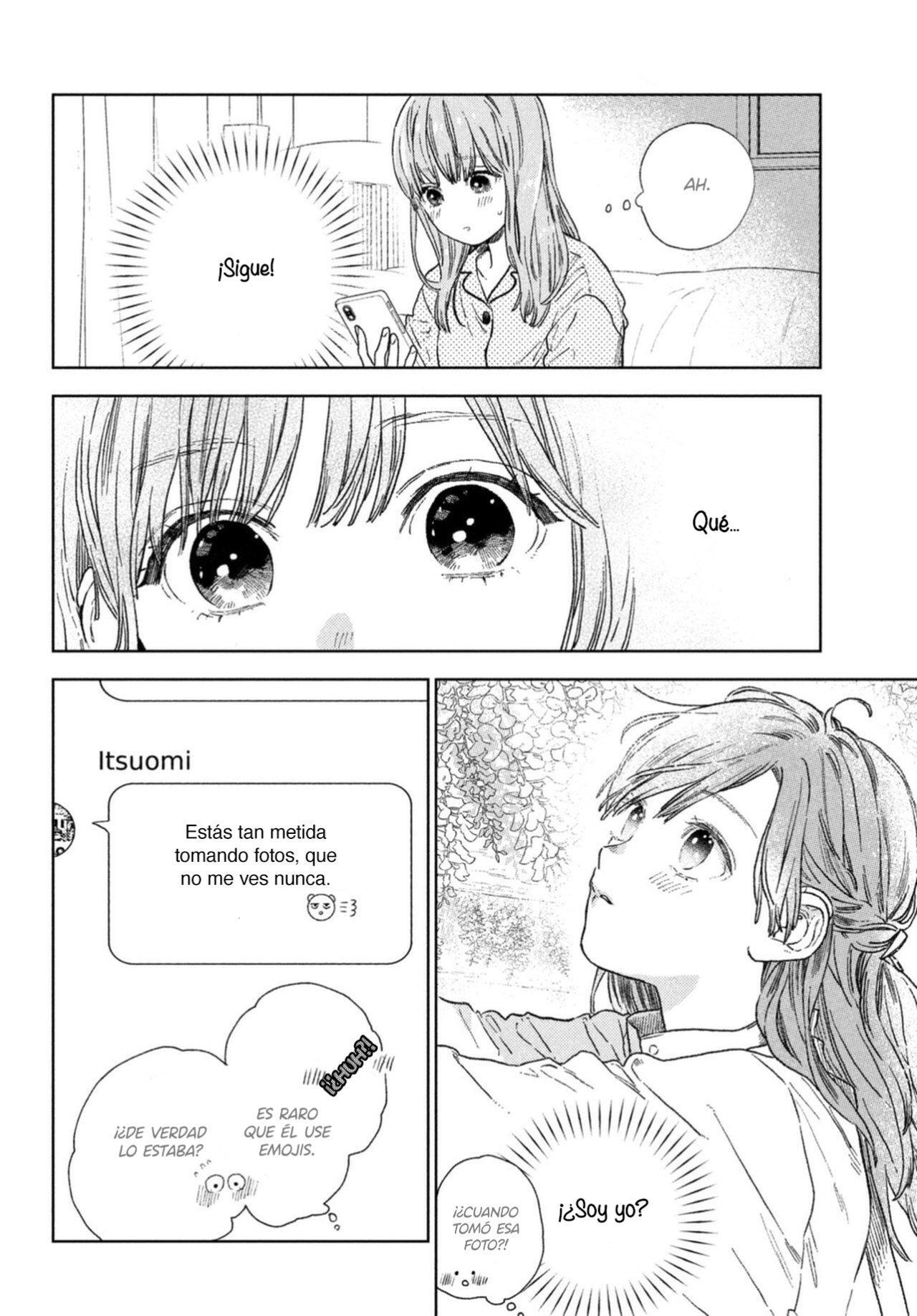 Capitulo 21 page 31