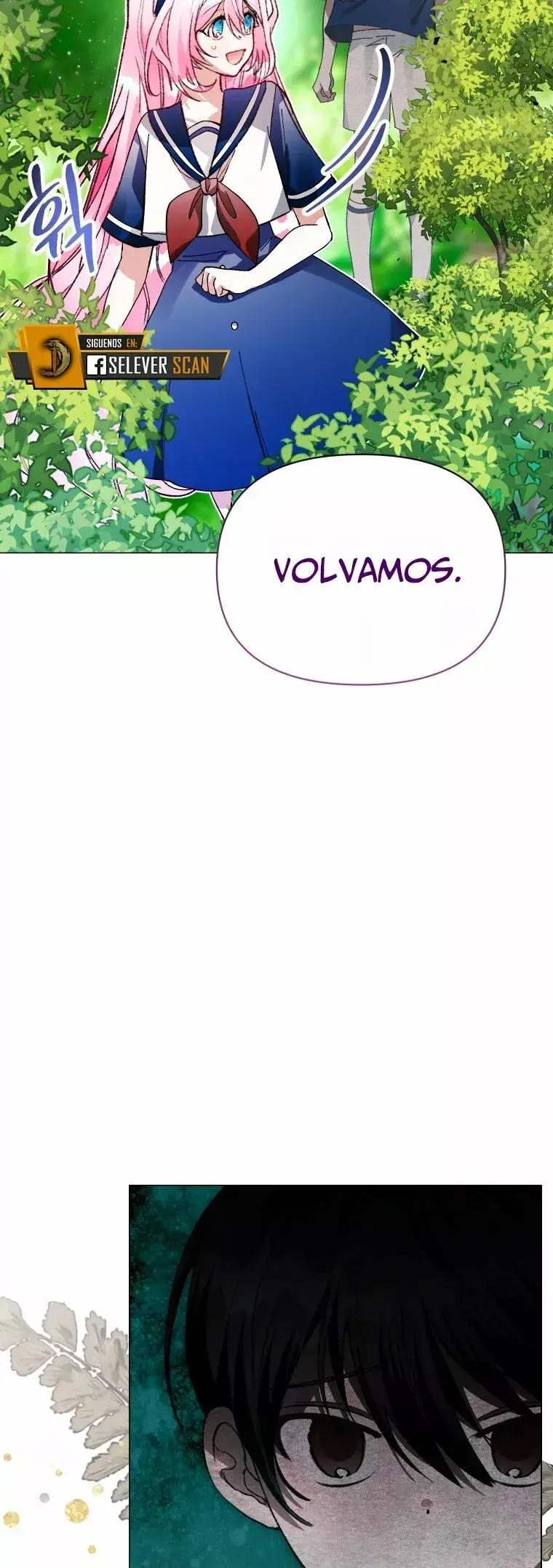 Capitulo 23 page 54