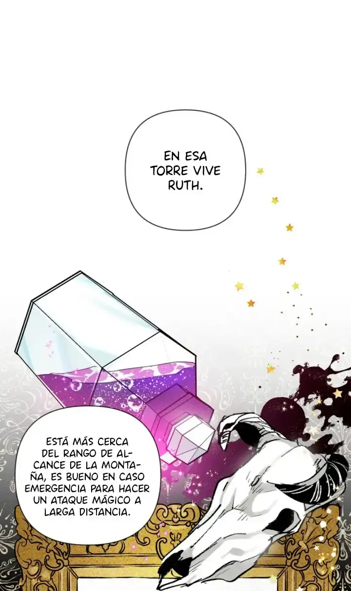 Capitulo 10.1 page 51