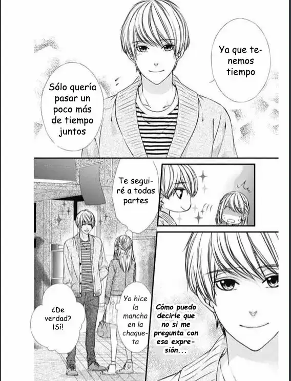 Capitulo 13 page 5
