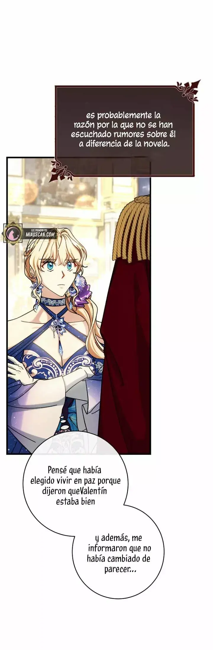 Capitulo 46 page 37