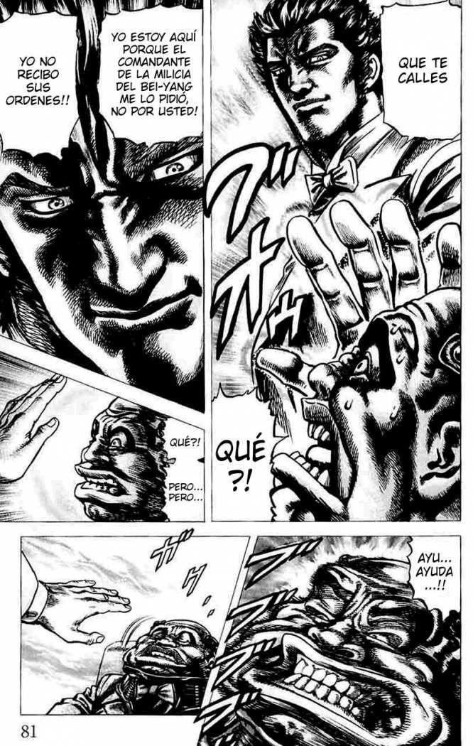 Capitulo 27 page 5