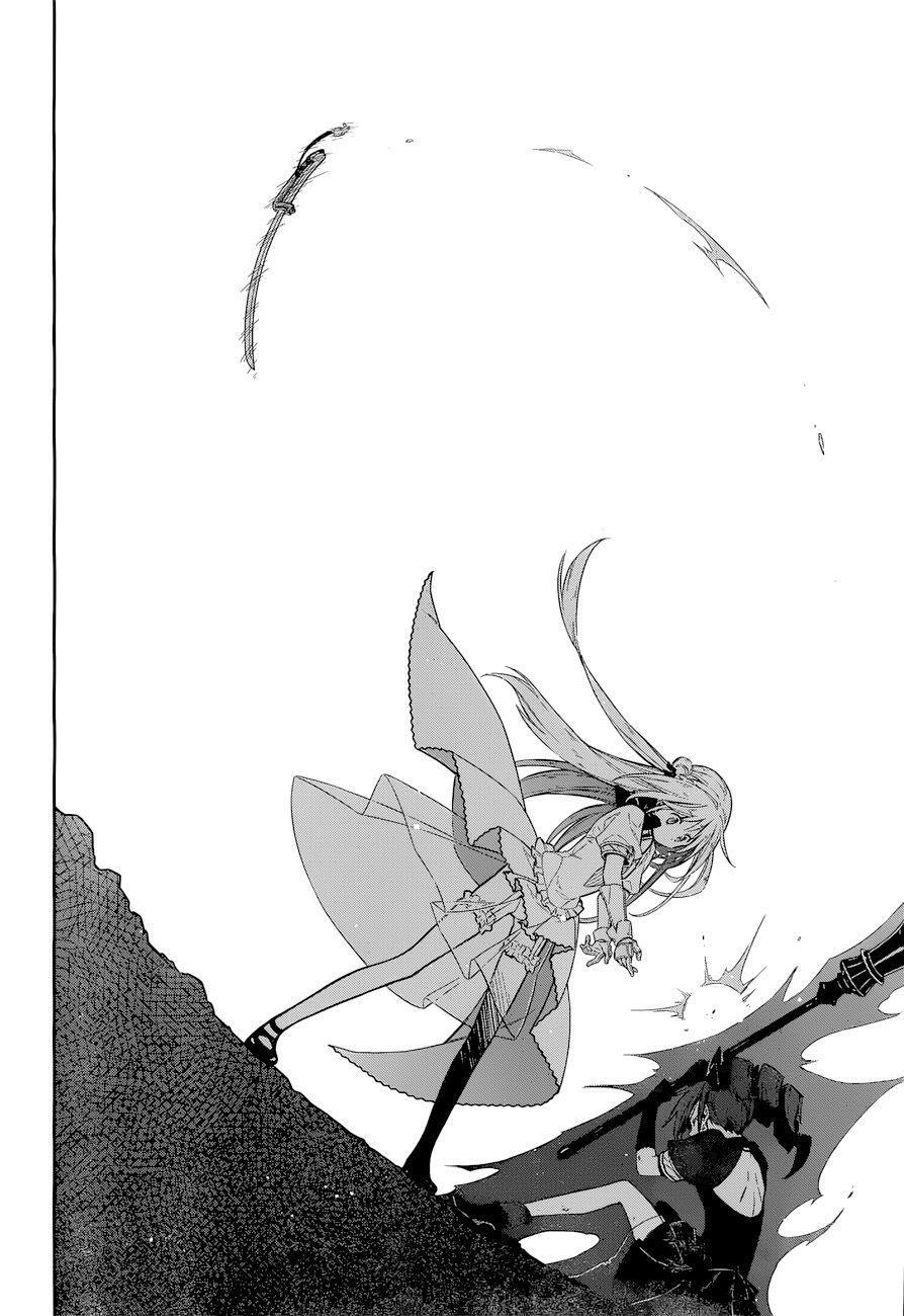 Capitulo 10 page 23