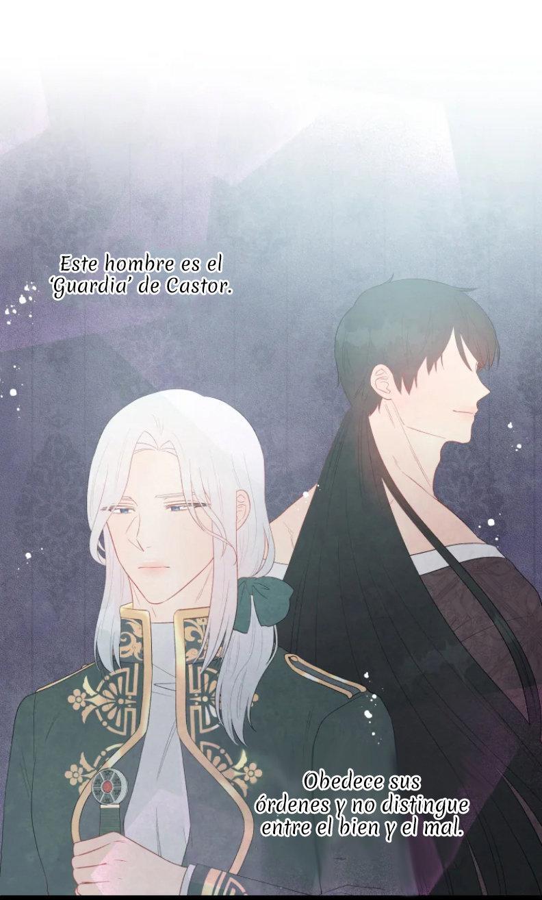 Capitulo 36 page 35