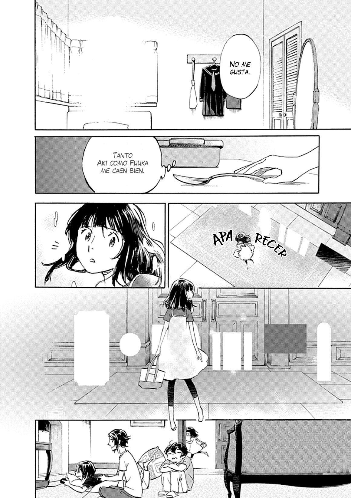 Capitulo 6 page 35