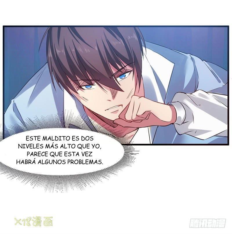 Capitulo 9 page 51