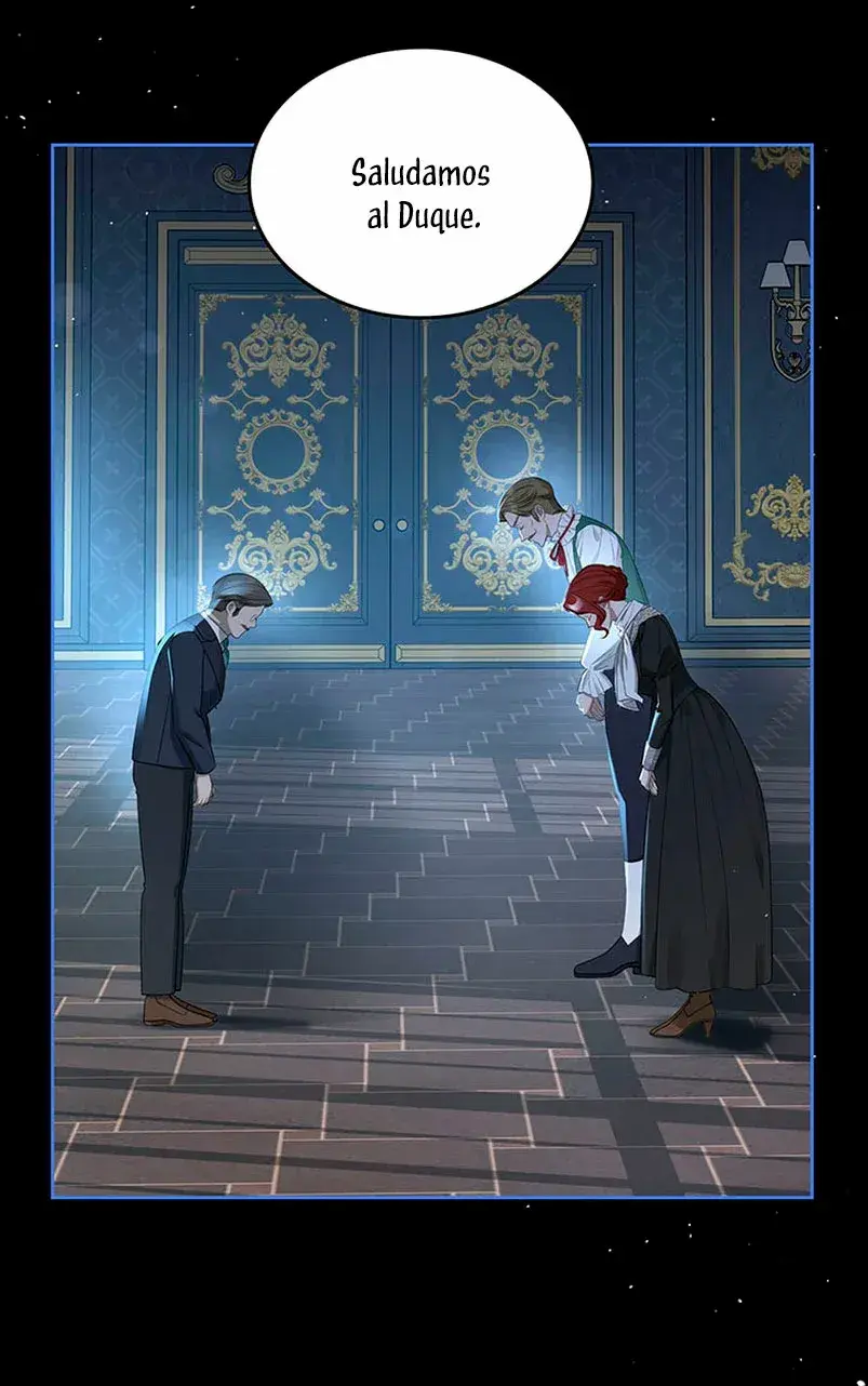 Capitulo 20 page 39