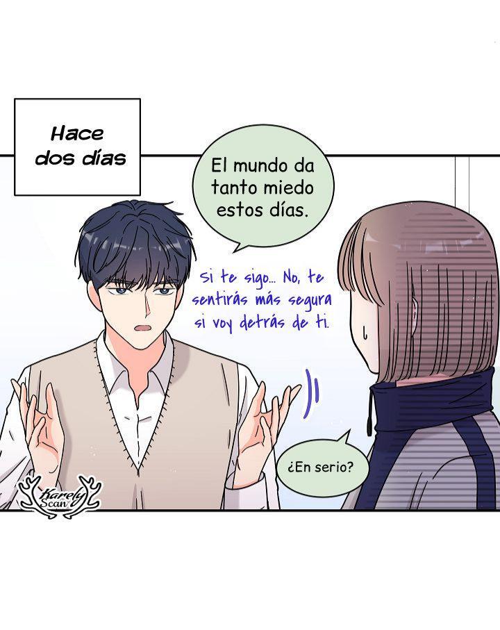 Capitulo 14 page 17